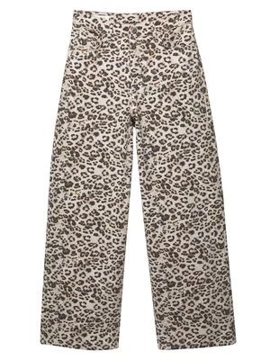 Obrázek produktu Džíny Relaxed Fit PULL&BEAR