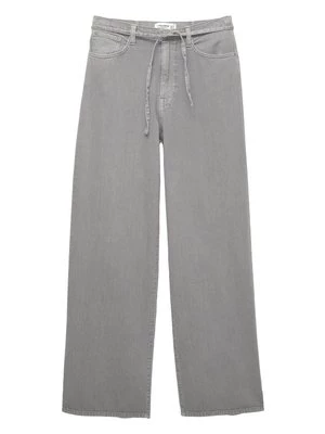 Obrázek produktu Džíny Relaxed Fit PULL&BEAR