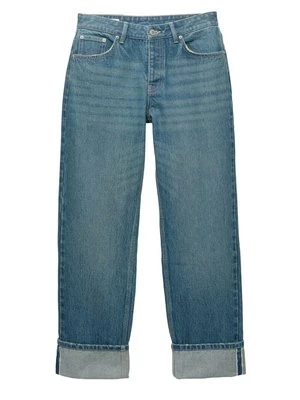 Obrázek produktu Džíny Relaxed Fit PULL&BEAR