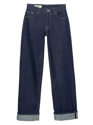 Obrázek produktu Džíny Relaxed Fit PULL&BEAR
