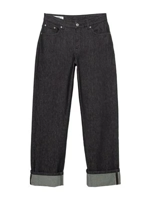 Obrázek produktu Džíny Relaxed Fit PULL&BEAR