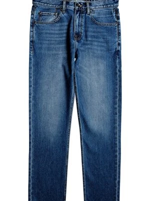 Obrázek produktu Džíny Relaxed Fit Quiksilver