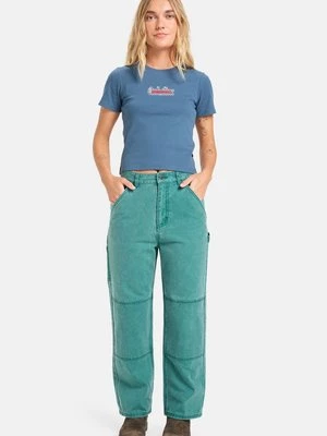 Obrázek produktu Džíny Relaxed Fit Quiksilver