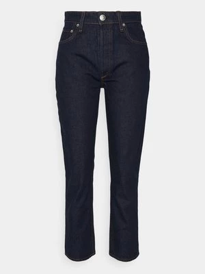 Obrázek produktu Džíny Relaxed Fit rag & bone