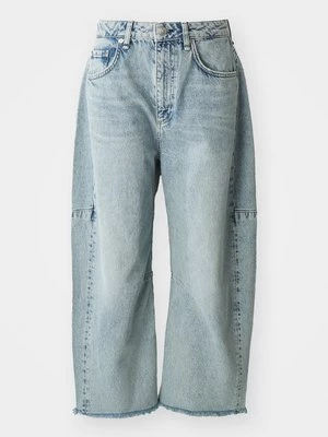 Obrázek produktu Džíny Relaxed Fit rag & bone