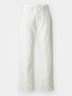 Obrázek produktu Džíny Relaxed Fit rag & bone