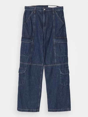 Obrázek produktu Džíny Relaxed Fit rag & bone modrá