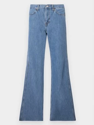 Obrázek produktu Džíny Relaxed Fit RE/DONE