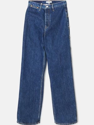 Obrázek produktu Džíny Relaxed Fit RE/DONE
