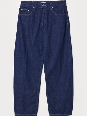 Obrázek produktu Džíny Relaxed Fit RE/DONE