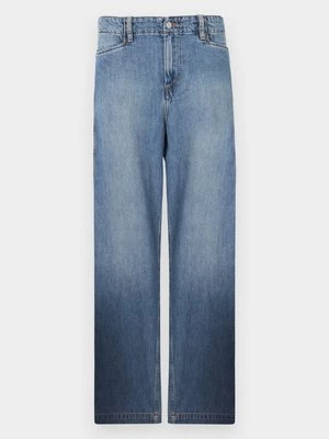 Obrázek produktu Džíny Relaxed Fit RE/DONE