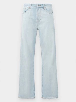 Obrázek produktu Džíny Relaxed Fit RE/DONE