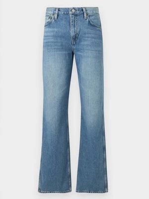 Obrázek produktu Džíny Relaxed Fit RE/DONE