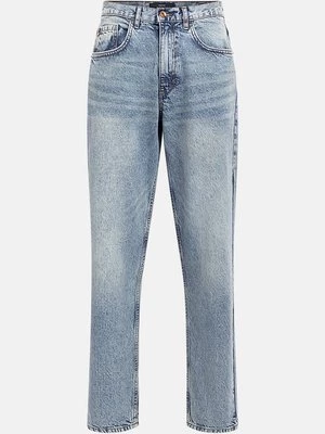 Obrázek produktu Džíny Relaxed Fit Redefined Rebel