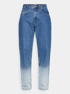 Obrázek produktu Džíny Relaxed Fit Redefined Rebel