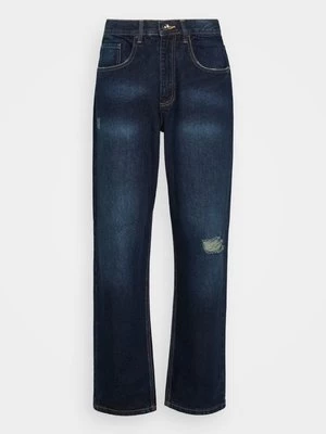 Obrázek produktu Džíny Relaxed Fit Redefined Rebel