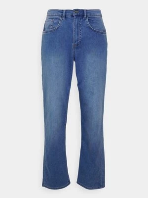 Obrázek produktu Džíny Relaxed Fit Redefined Rebel