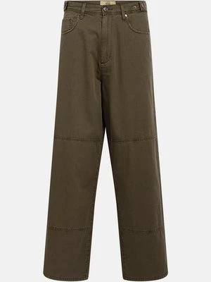 Obrázek produktu Džíny Relaxed Fit Redefined Rebel