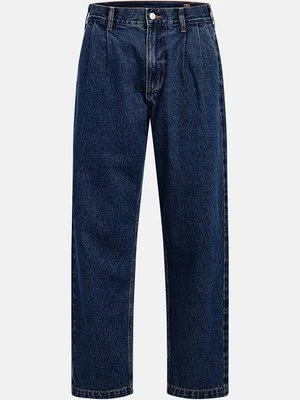Obrázek produktu Džíny Relaxed Fit Redefined Rebel