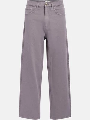 Obrázek produktu Džíny Relaxed Fit Redefined Rebel