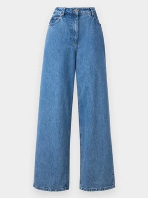 Obrázek produktu Džíny Relaxed Fit REMAIN