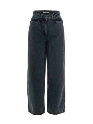 Obrázek produktu Džíny Relaxed Fit REMAIN