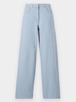 Obrázek produktu Džíny Relaxed Fit REMAIN