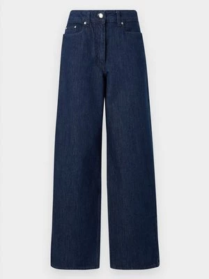 Obrázek produktu Džíny Relaxed Fit REMAIN
