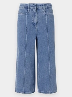 Obrázek produktu Džíny Relaxed Fit REMAIN