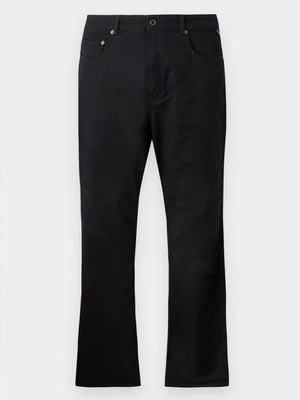 Obrázek produktu Džíny Relaxed Fit Replay
