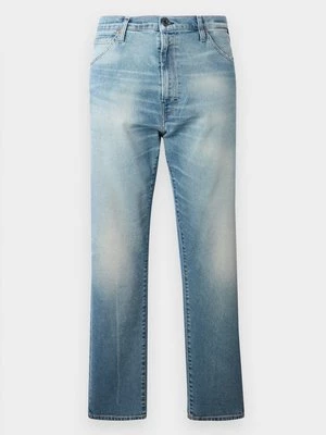 Obrázek produktu Džíny Relaxed Fit Replay