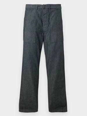 Obrázek produktu Džíny Relaxed Fit Replay