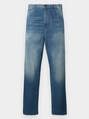 Obrázek produktu Džíny Relaxed Fit Replay