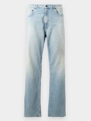 Obrázek produktu Džíny Relaxed Fit Replay