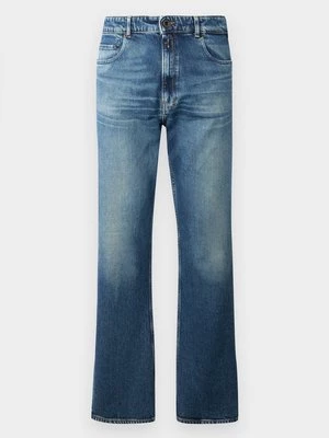 Obrázek produktu Džíny Relaxed Fit Replay