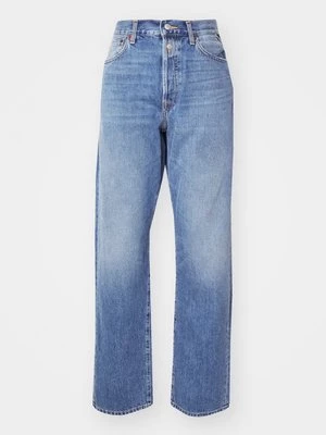 Obrázek produktu Džíny Relaxed Fit Replay