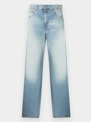 Obrázek produktu Džíny Relaxed Fit Replay