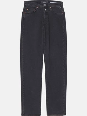 Obrázek produktu Džíny Relaxed Fit Replay