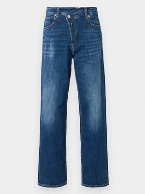 Obrázek produktu Džíny Relaxed Fit Replay