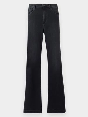 Obrázek produktu Džíny Relaxed Fit Replay