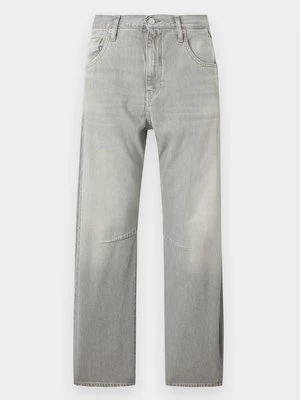 Obrázek produktu Džíny Relaxed Fit Replay