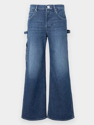 Obrázek produktu Džíny Relaxed Fit Replay