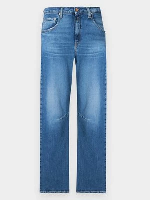 Obrázek produktu Džíny Relaxed Fit Replay