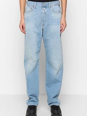 Obrázek produktu Džíny Relaxed Fit Replay