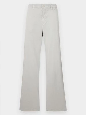 Obrázek produktu Džíny Relaxed Fit Replay