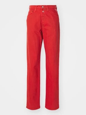 Obrázek produktu Džíny Relaxed Fit Replay
