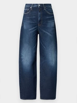 Obrázek produktu Džíny Relaxed Fit Replay