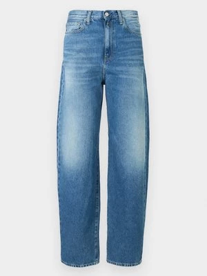 Obrázek produktu Džíny Relaxed Fit Replay