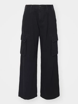 Obrázek produktu Džíny Relaxed Fit Replay