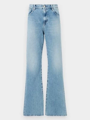 Obrázek produktu Džíny Relaxed Fit Replay